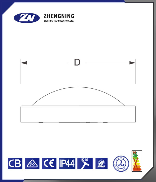 文件上传成功！