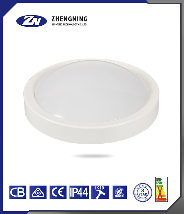 文件上传成功！