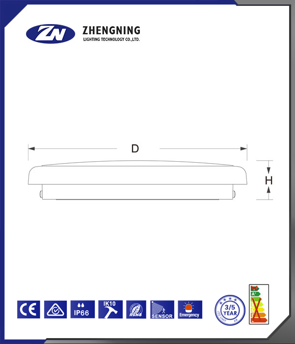 文件上传成功！