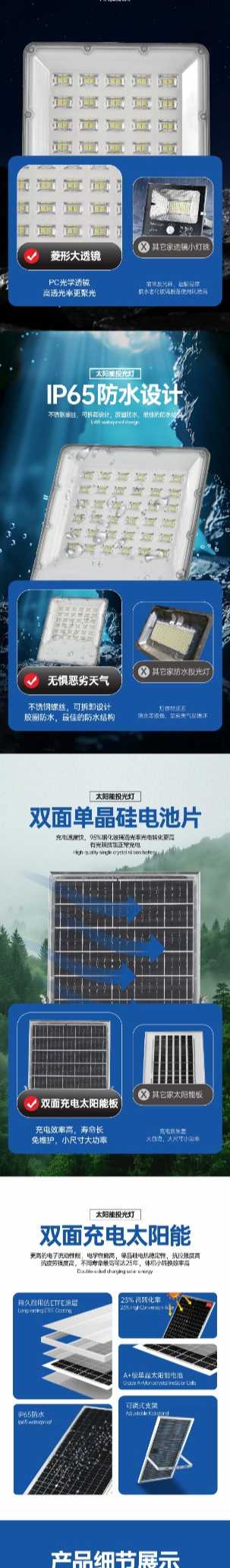 文件上传成功！