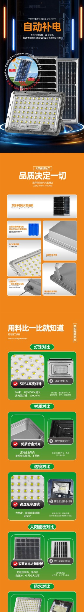 文件上传成功！