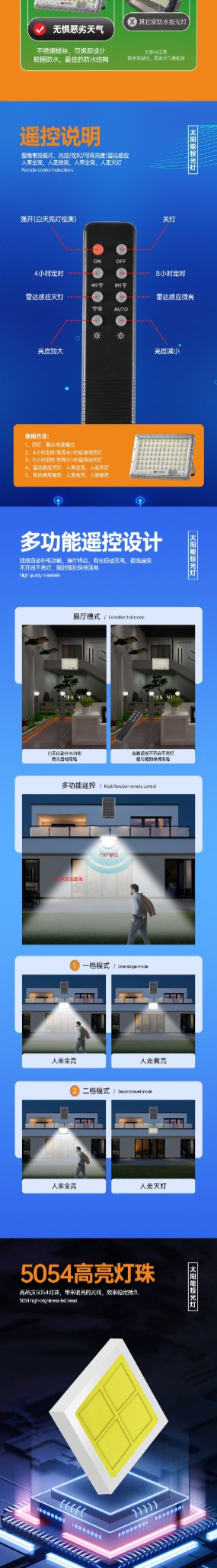 文件上传成功！