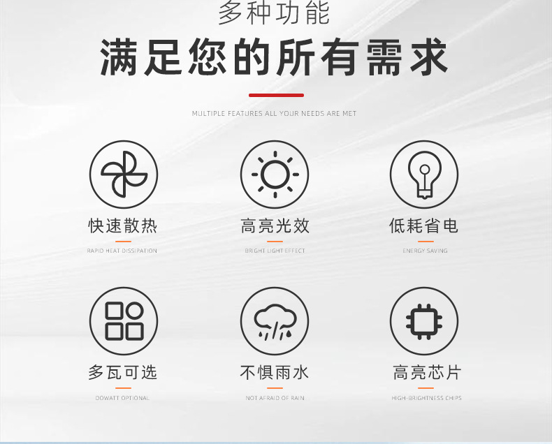 文件上传成功！