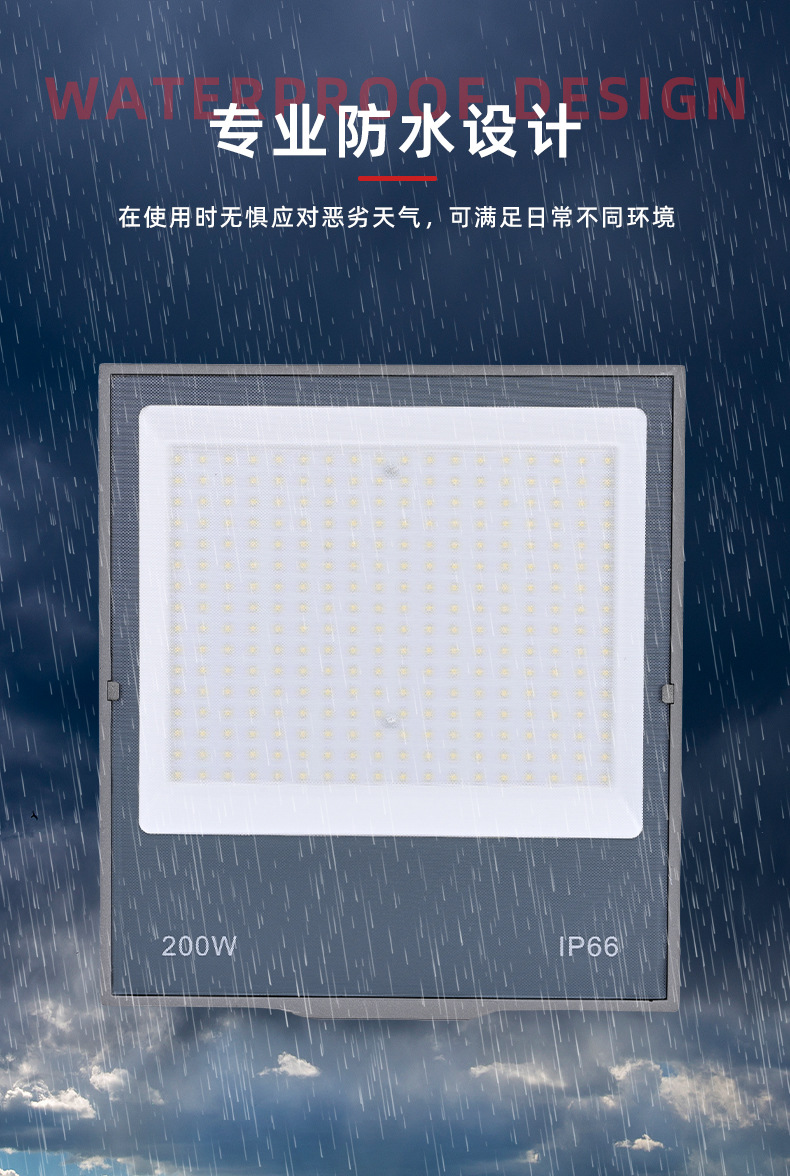 文件上传成功！