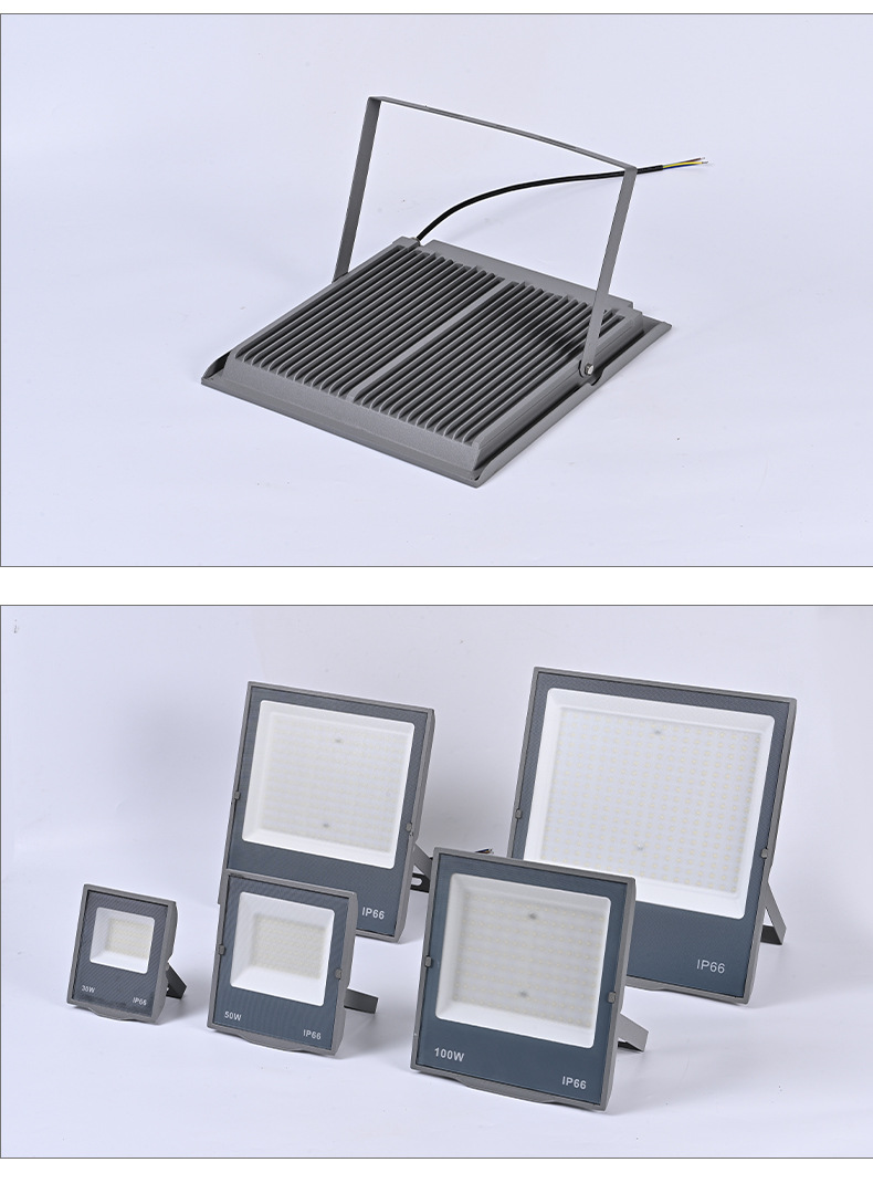 文件上传成功！