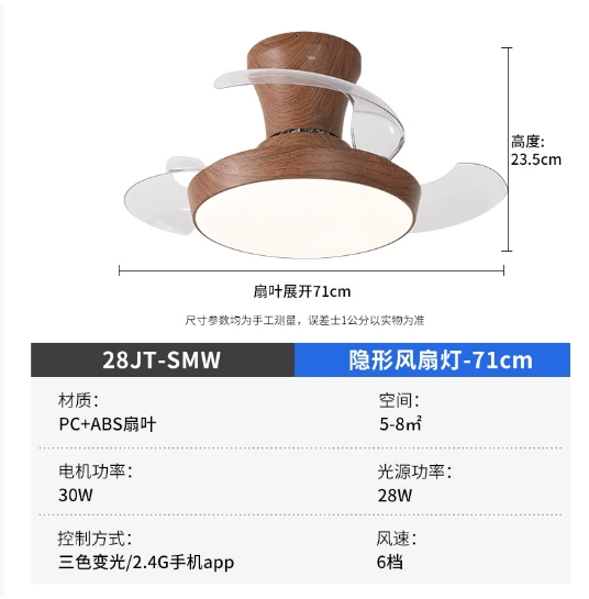 文件上传成功！