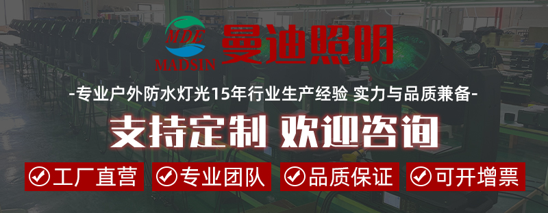 文件上传成功！