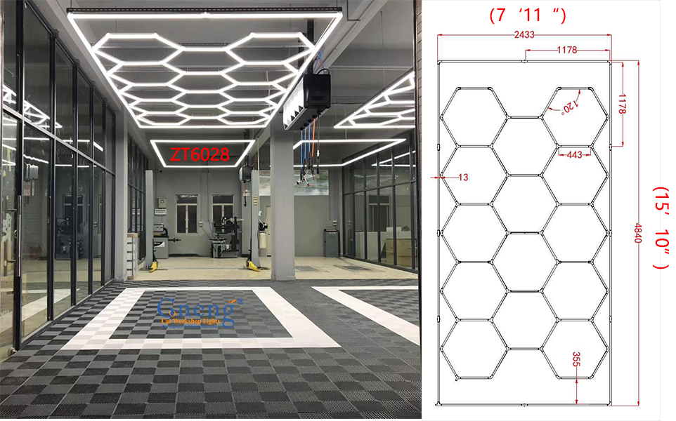 文件上传成功! 文件上传成功!