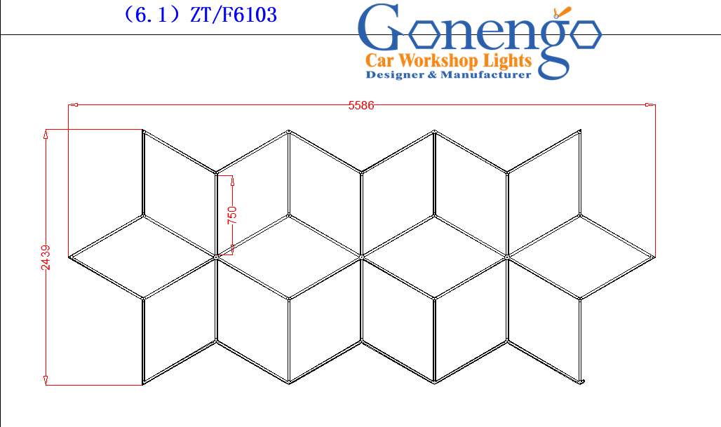 文件上传成功! 文件上传成功!