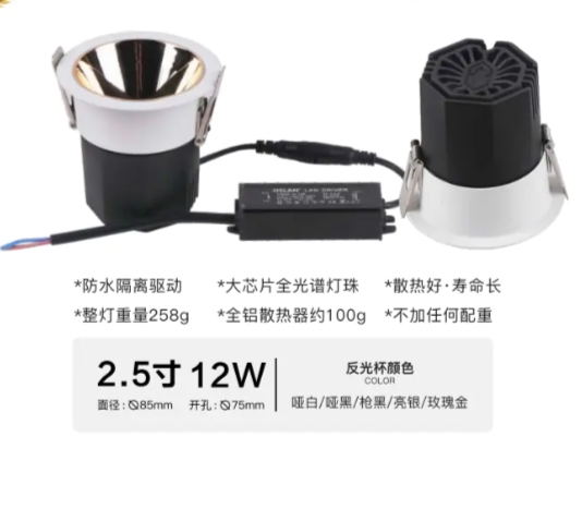 文件上传成功！