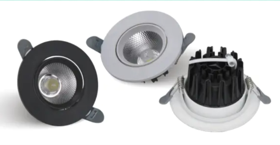 文件上传成功！