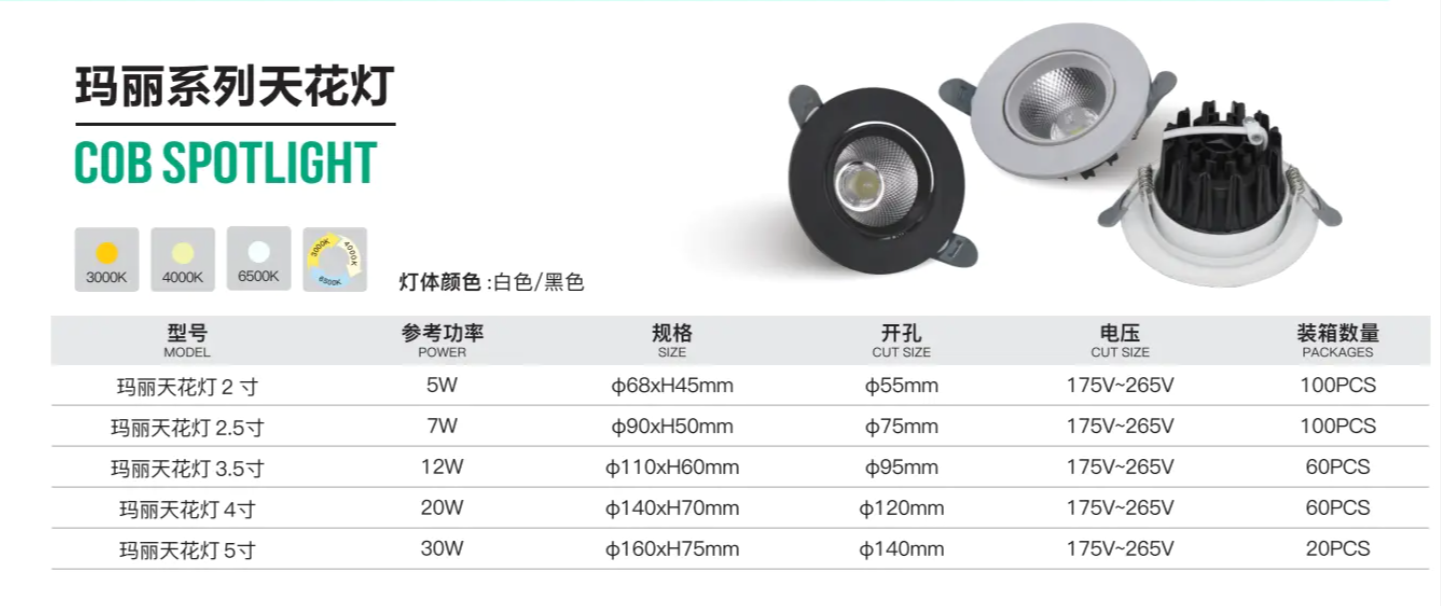 文件上传成功！