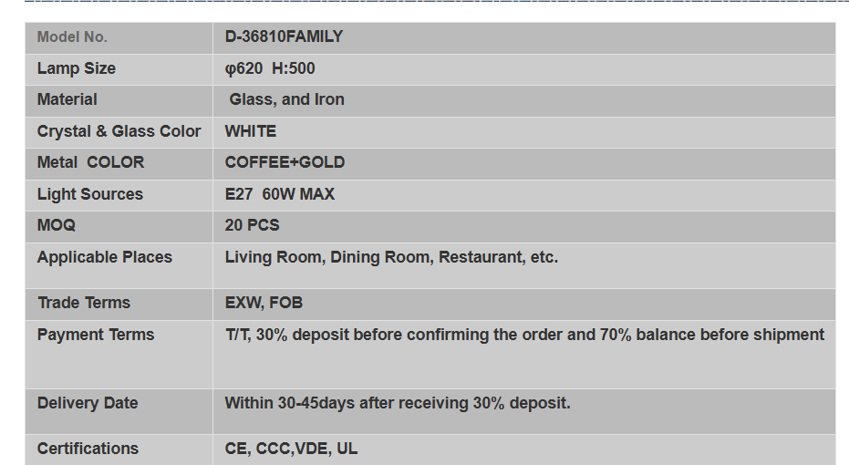 文件上传成功！