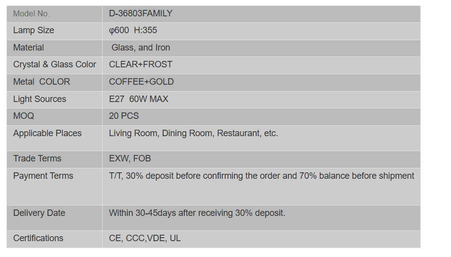 文件上传成功！