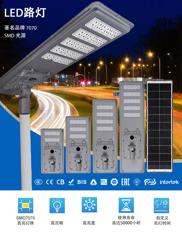 文件上传成功！