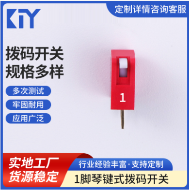 文件上传成功! 文件上传成功!