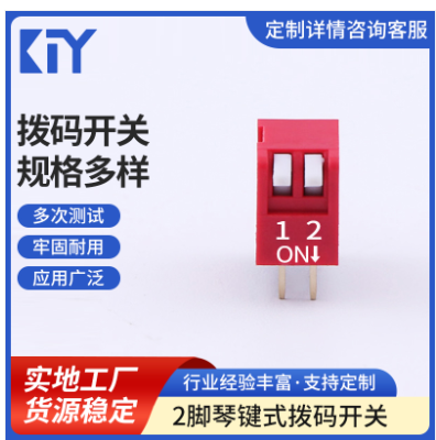 文件上传成功! 文件上传成功!