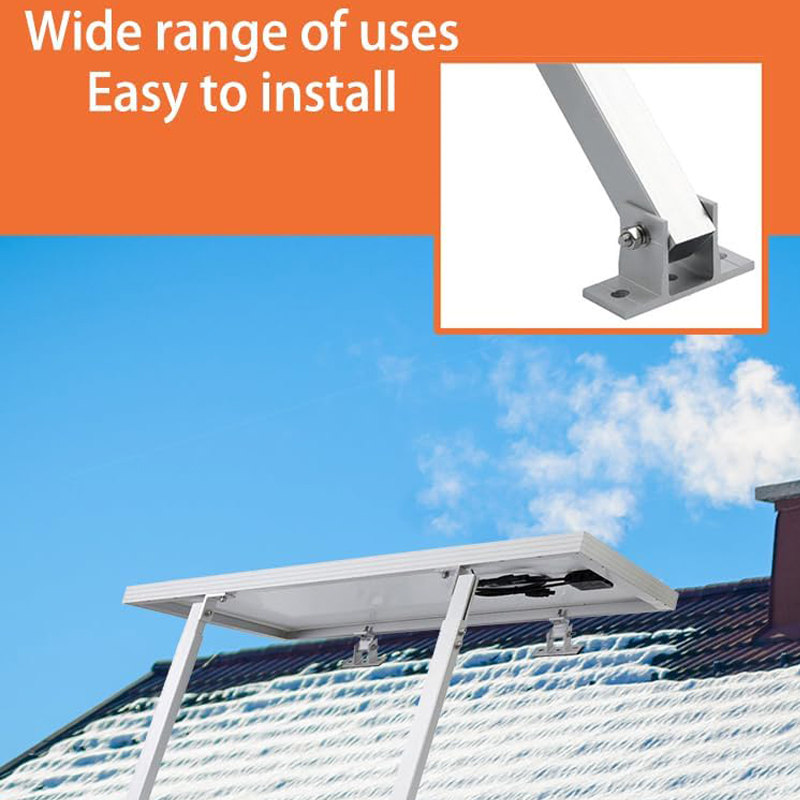 文件上传成功！