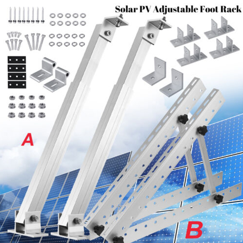文件上传成功！