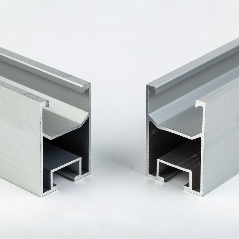 文件上传成功！