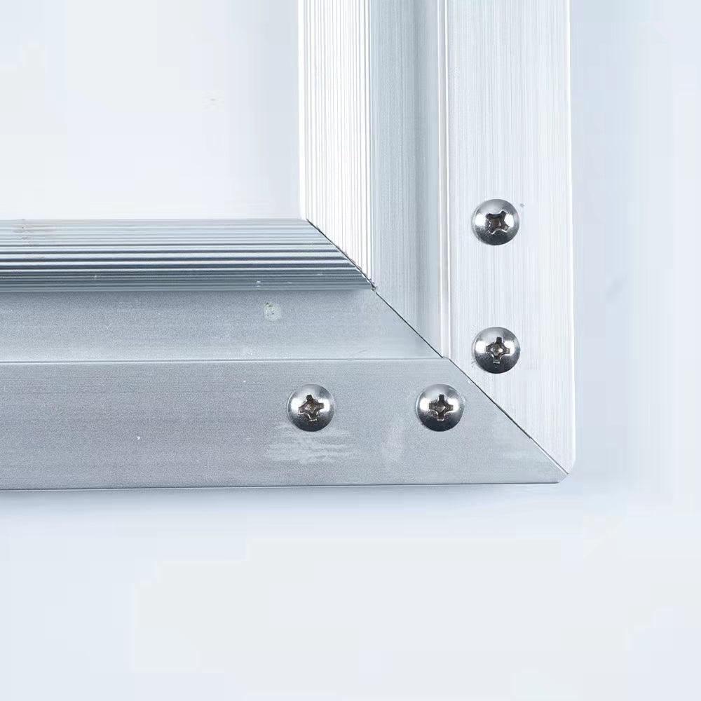 文件上传成功！