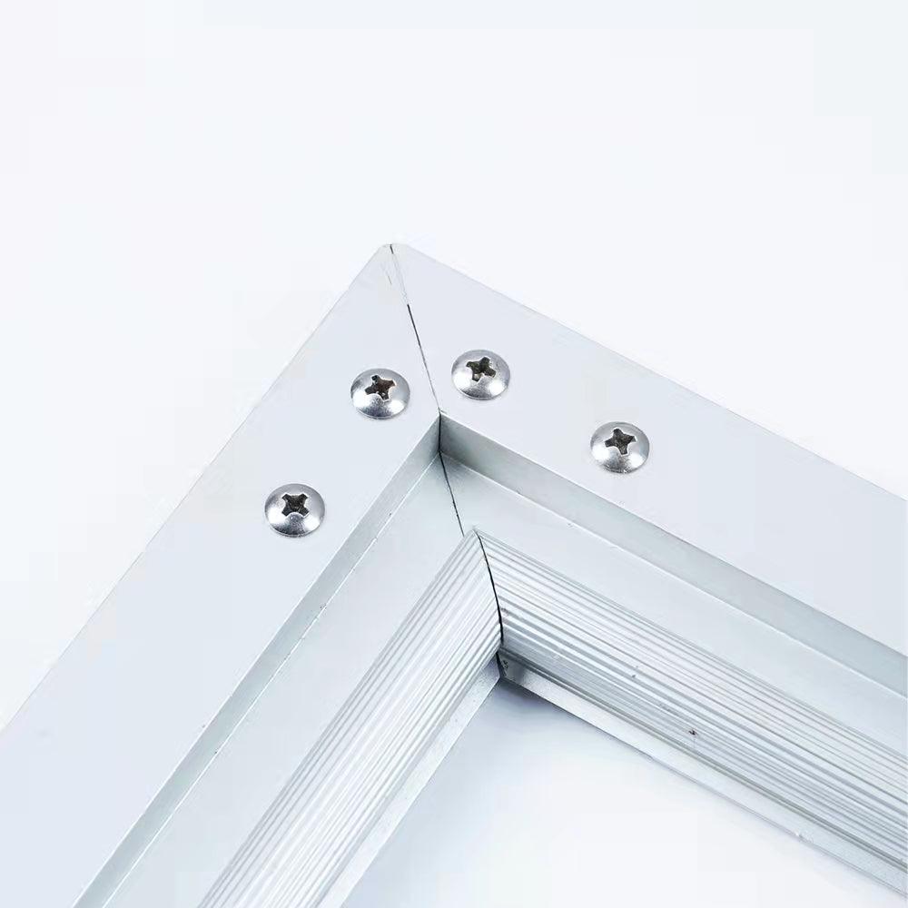 文件上传成功！