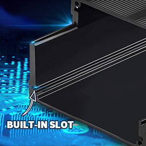 文件上传成功！