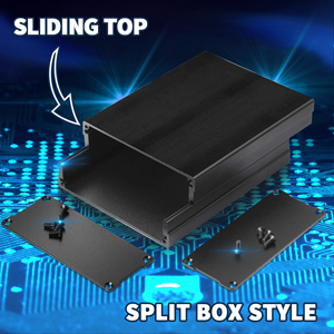 文件上传成功！