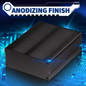 文件上传成功！