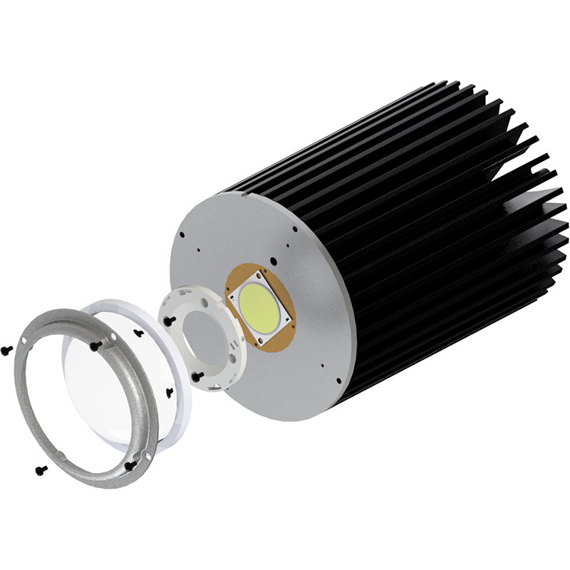 文件上传成功！