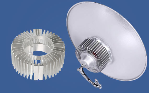 文件上传成功！