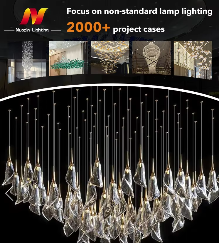 文件上传成功！