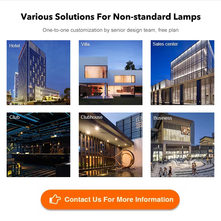 文件上传成功！