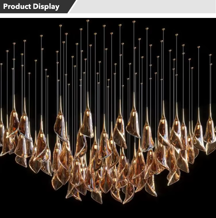 文件上传成功！