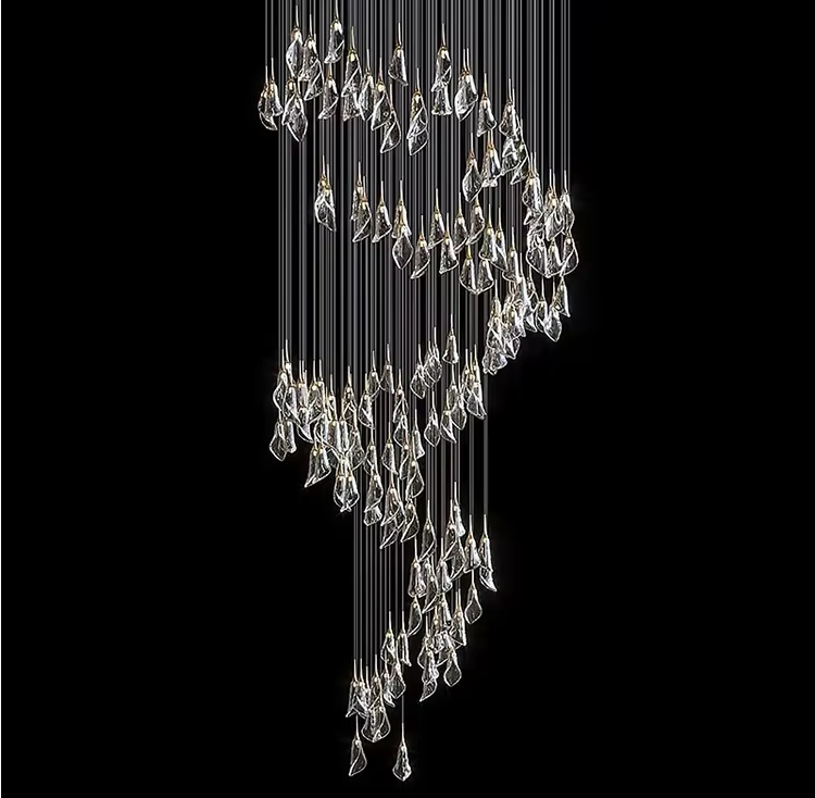 文件上传成功！