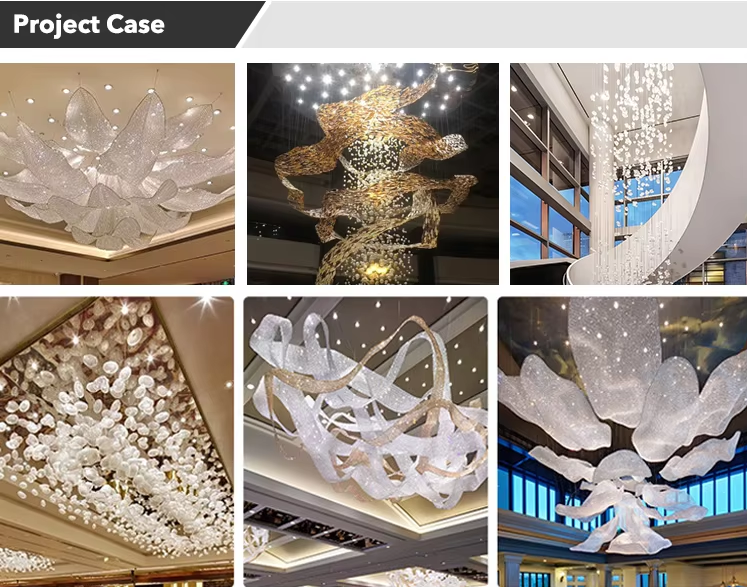 文件上传成功！