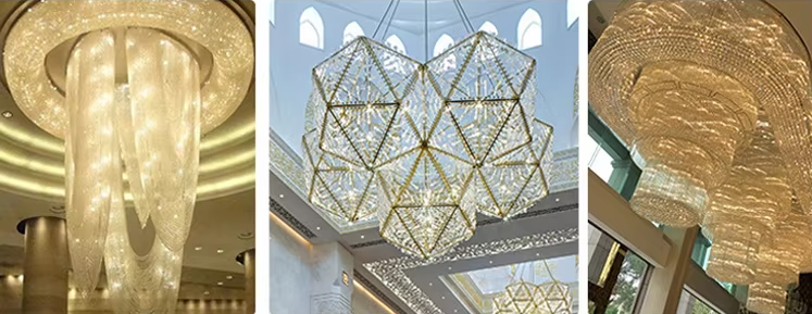 文件上传成功！