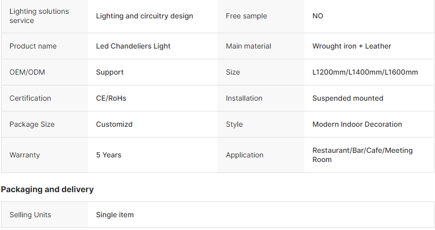 文件上传成功！