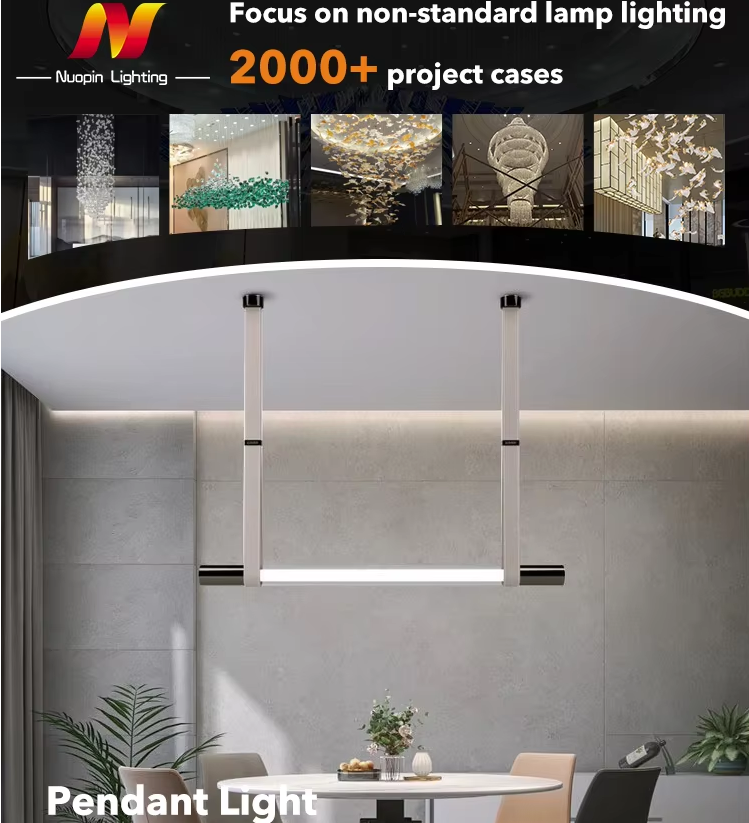 文件上传成功！