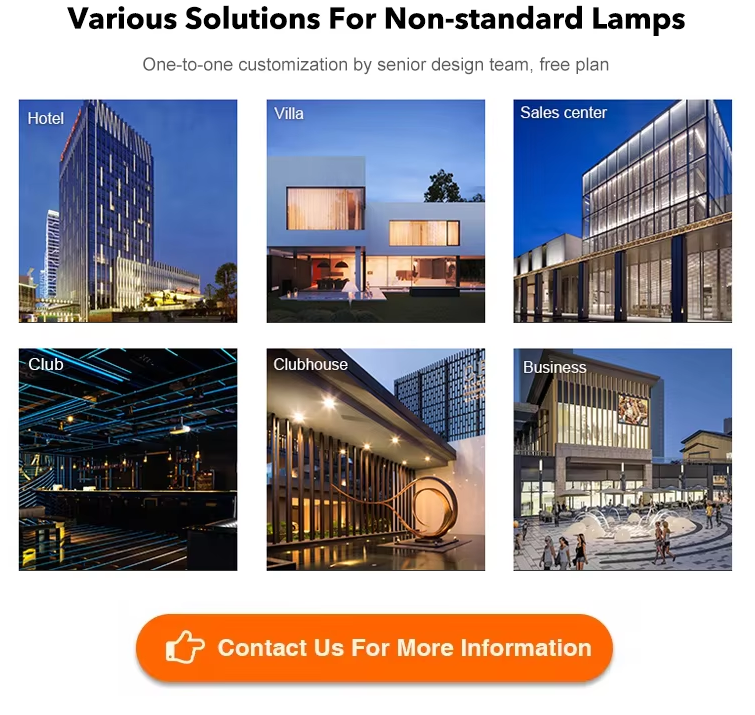 文件上传成功！