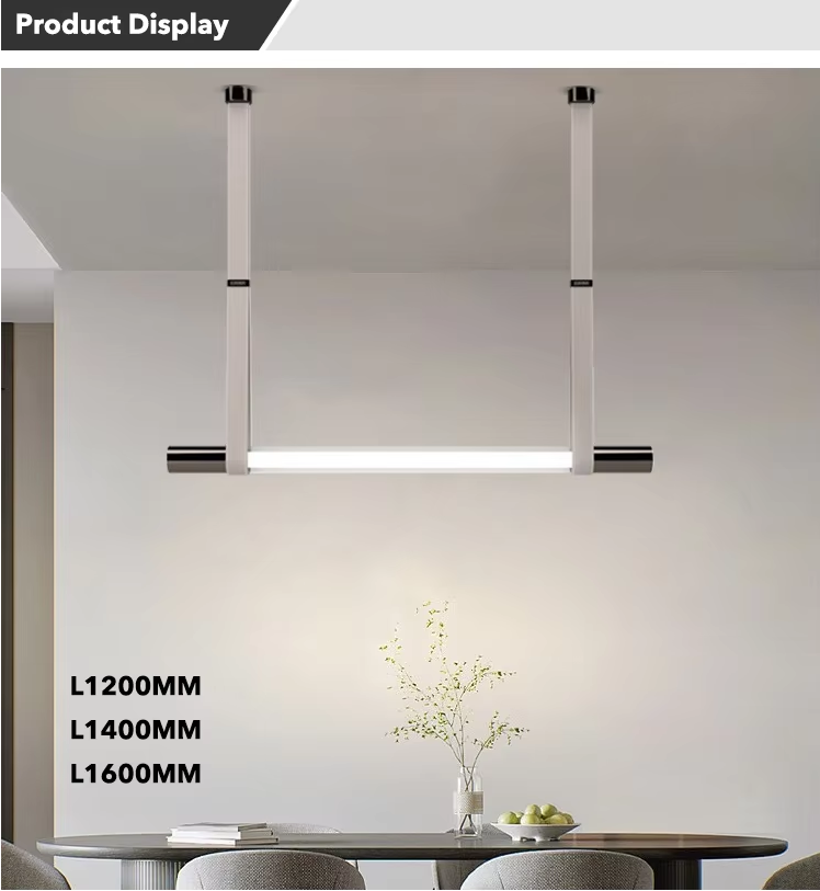 文件上传成功！