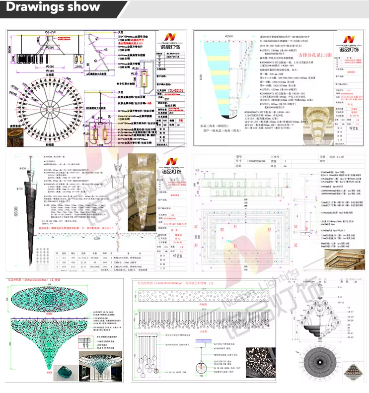 文件上传成功！