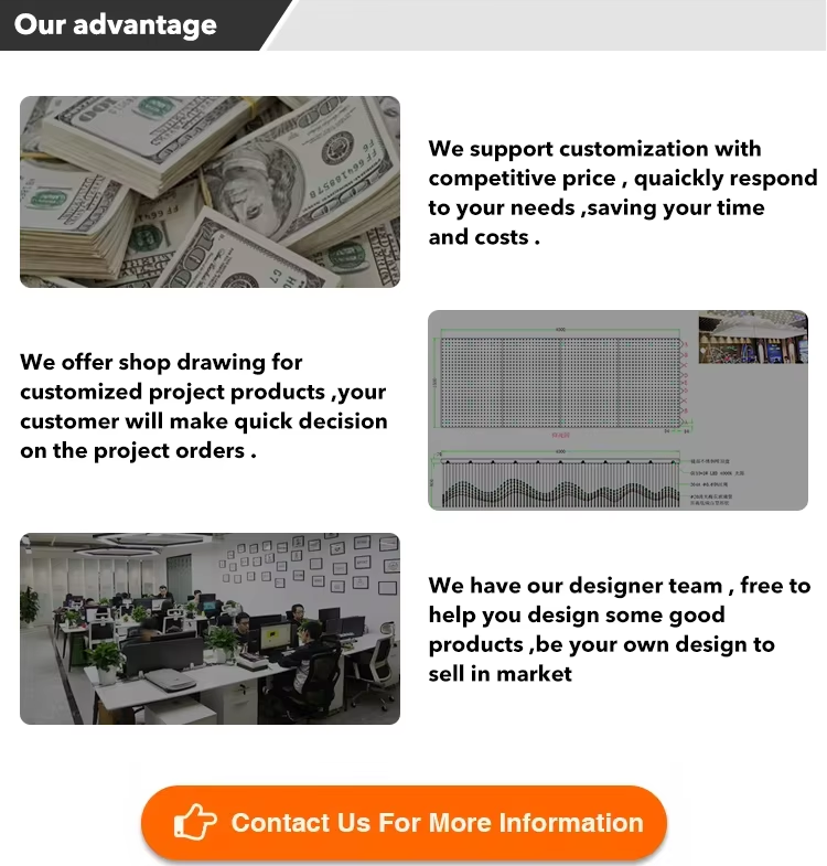 文件上传成功！