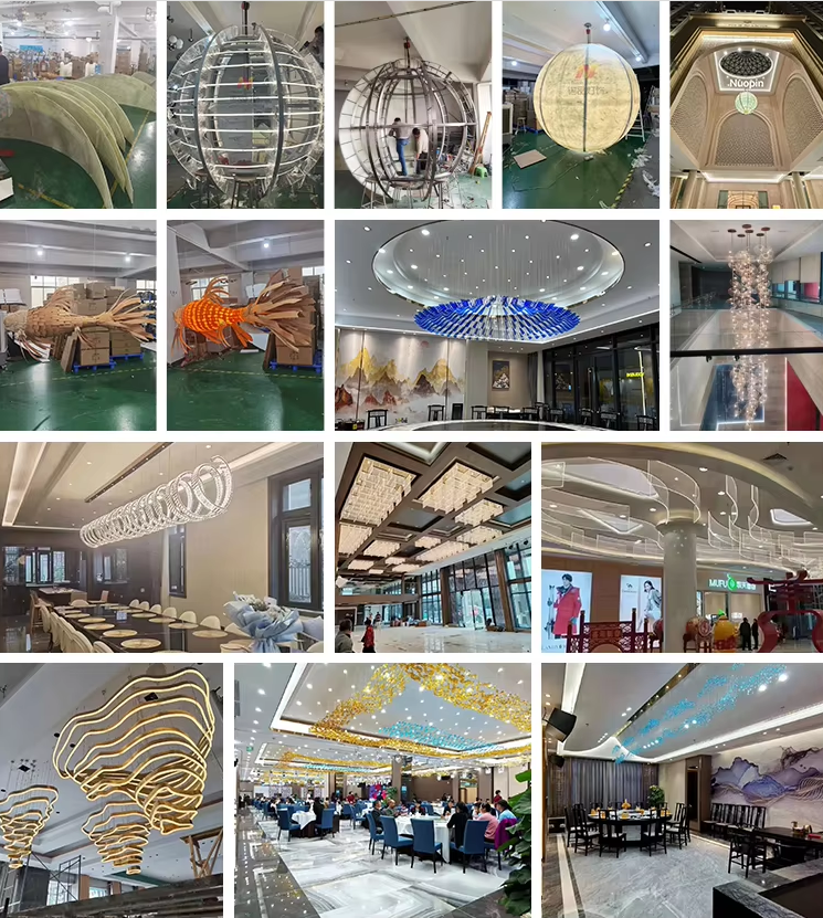 文件上传成功！