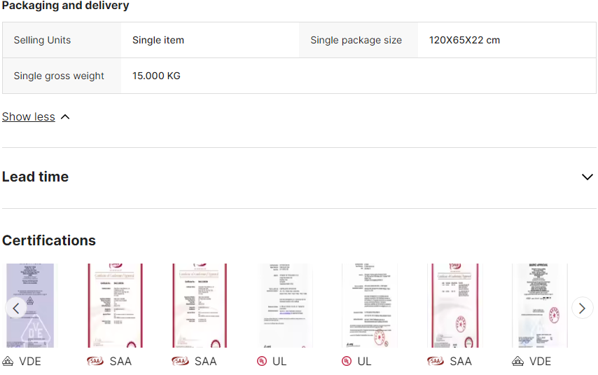 文件上传成功！