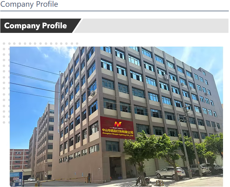 文件上传成功！