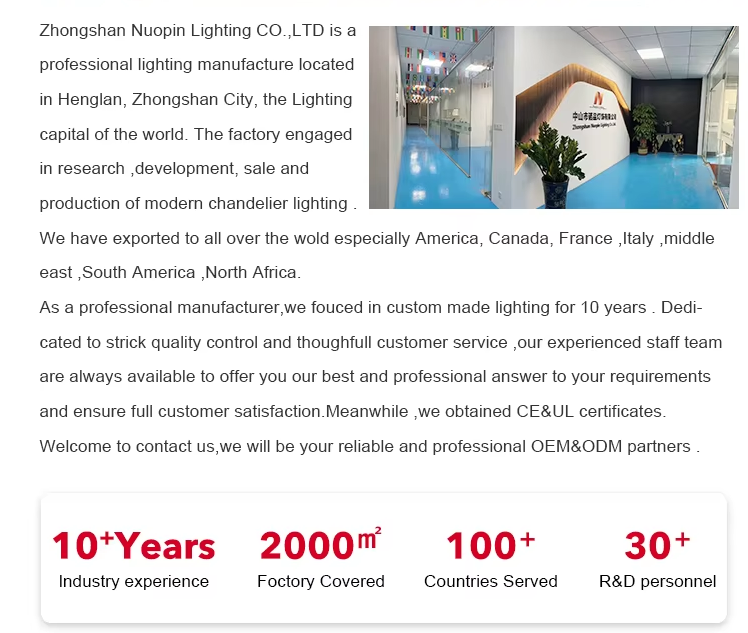 文件上传成功！