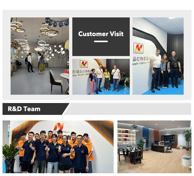 文件上传成功！