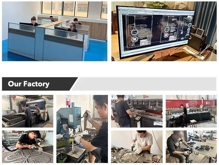 文件上传成功！