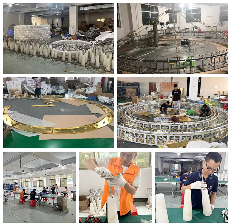 文件上传成功！